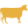 Rumen8 cow icon
